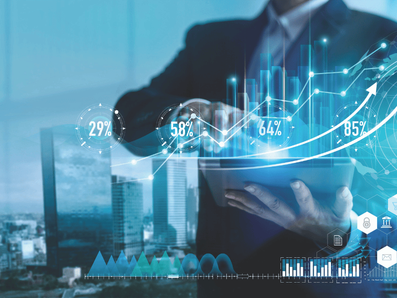 The Founders Partnership - Business Partnership